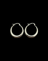 Daia Hoops