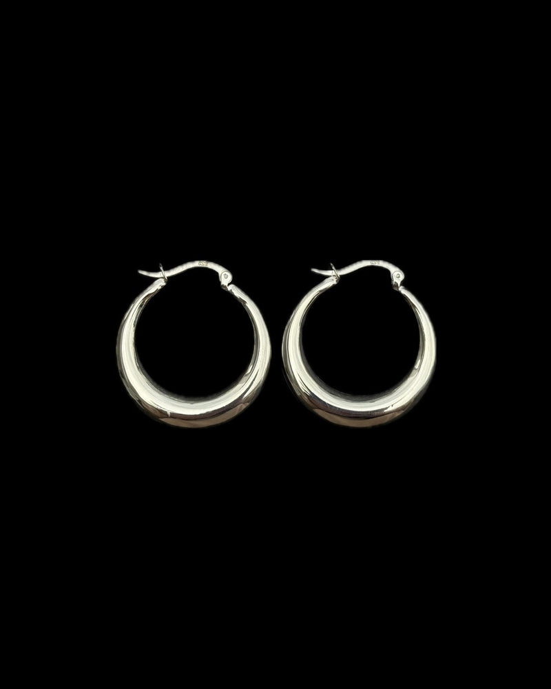 Daia Hoops
