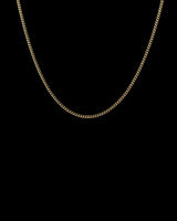 Gia Chain Necklace