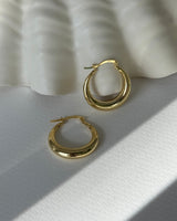 Daia Hoops