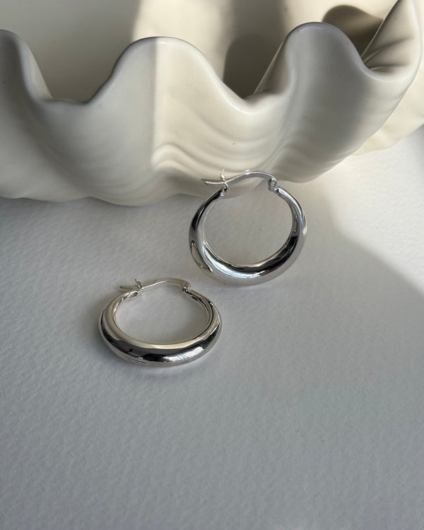Daia Hoops