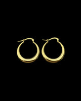 Daia Hoops