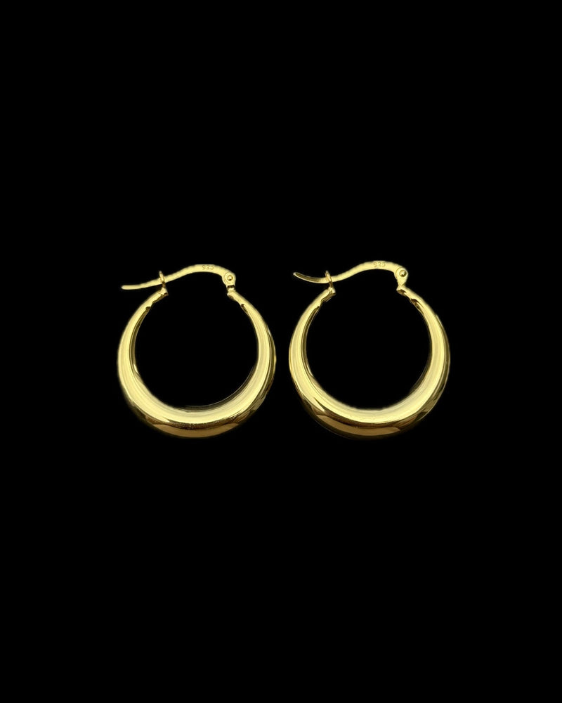 Daia Hoops